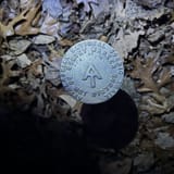 Raven Rocks via Appalachian Trail, Virginia - 5,737 Reviews, Map ...