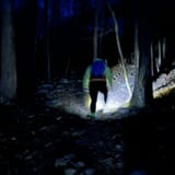 Raven Rocks via Appalachian Trail, Virginia - 5,737 Reviews, Map ...
