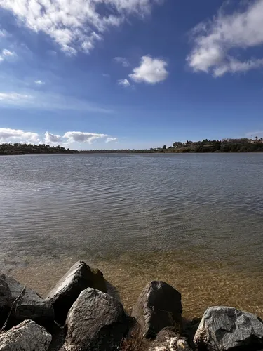 Best Hikes and Trails in Windrow Community Park | AllTrails