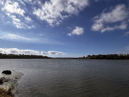Best Hikes and Trails in Windrow Community Park | AllTrails