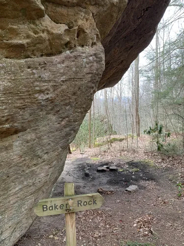 Best Views Trails in Eolia AllTrails