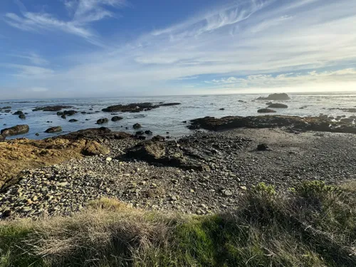 Best Hikes and Trails in Cayucos | AllTrails