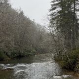 Linville Falls Trail, North Carolina - 1,265 Reviews, Map | AllTrails