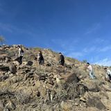 Victory Stairs from Verrado Way, Arizona - 1,233 Reviews, Map | AllTrails