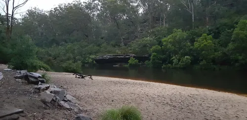 Best Hikes and Trails in Simmos Beach Recreation Reserve | AllTrails