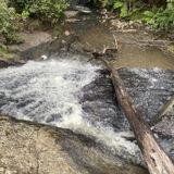 Masons Falls and Mount Sugarloaf Circuit, Victoria, Australia - 900 ...