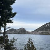 Jordan Pond Path, Maine - 6,250 Reviews, Map | AllTrails