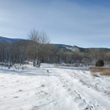Mount Haggin Trail, Montana - 47 Reviews, Map | AllTrails