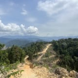 Bukit Saga Waterfall via Trek C, Selangor, Malaysia - 381 Reviews, Map ...