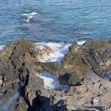 Kapalua Coastal Trail, Maui, Hawaii - 3,259 Reviews, Map | AllTrails