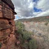 Raven Caves Trail, Arizona - 1,952 Reviews, Map | AllTrails