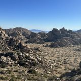 Valley of the Moon Trail, California - 376 Reviews, Map | AllTrails