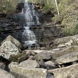 Benton Falls Trail, Tennessee - 1,776 Reviews, Map | AllTrails