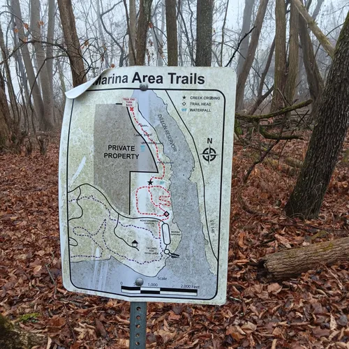 Best Hikes and Trails in Dillon State Park | AllTrails