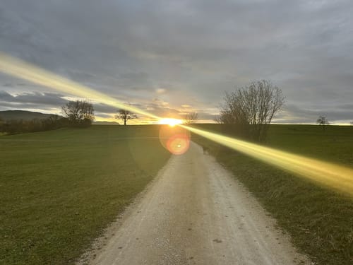 Heininger Drei-Königs-Lauf 2020
