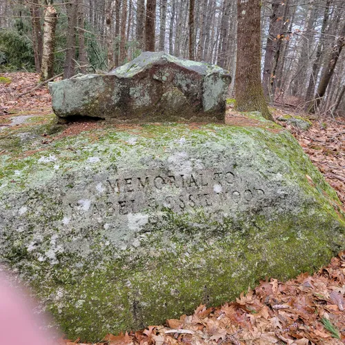 Best Views Trails in Lewiston AllTrails