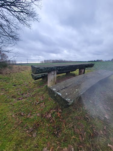 Lambsborn Rundweg