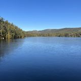 Lower Hadlock Pond Loop Trail, Maine - 480 Reviews, Map | AllTrails