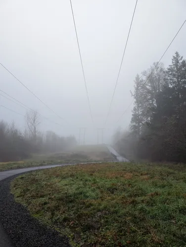 Best Hikes and Trails in Kaiser Ridge Park | AllTrails