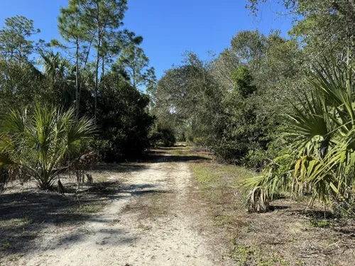 Best Hikes and Trails in Bonita Springs | AllTrails