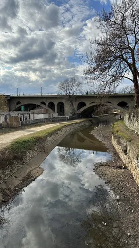 Best Hikes and Trails in Rock Creek & Potomac Parkway Park AllTrails