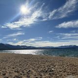 Lam Watah Nature Trail to Nevada Beach, Nevada - 1,582 Reviews, Map ...