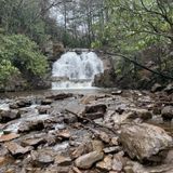 Hawk Falls Trail, Pennsylvania - 2,716 Reviews, Map | AllTrails