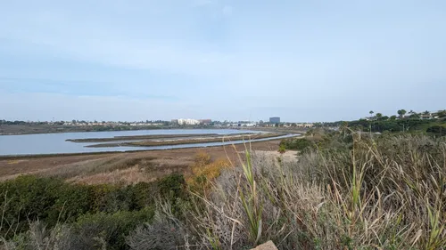 Best Hikes and Trails in Windrow Community Park | AllTrails
