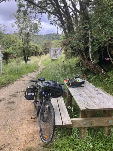 Bike shop hot sale wanganui