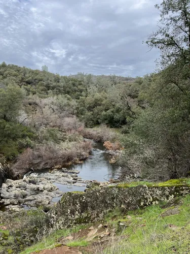 Best Walking Trails in Hidden Falls - EyJidWNrZXQiOiJhc3NldHMuYWxsdHJhaWxzLmNvbSIsImtleSI6InVwbG9hZHMvcGhvdG8vaW1hZ2UvNjkyMDM5MTgvODc1MzNjOTFlMmQ3NmJjOWNmOGEyN2I0MTNkMzU2NjAuanBnIiwiZWRpdHMiOnsidG9Gb3JtYXQiOiJ3ZWJwIiwicmVzaXplIjp7IndpZHRoIjo1MDAsImhlaWdodCI6NTAwLCJmaXQiOiJpbnNpZGUifSwicm90YXRlIjpudWxsLCJqcGVnIjp7InRyZWxsaXNRdWFudGlzYXRpb24iOnRydWUsIm92ZXJzaG9vdERlcmluZ2luZyI6dHJ1ZSwib3B0aW1pc2VTY2FucyI6dHJ1ZSwicXVhbnRpc2F0aW9uVGFibGUiOjN9fX0=