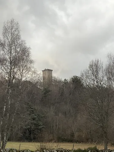 Best Hikes and Trails in Prunières AllTrails