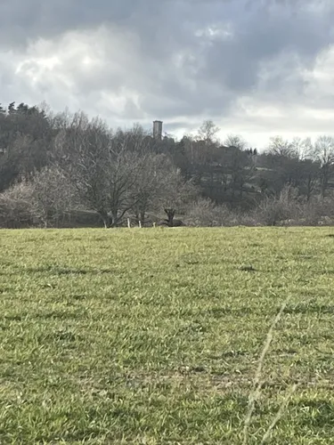 Best Hikes and Trails in Prunières AllTrails