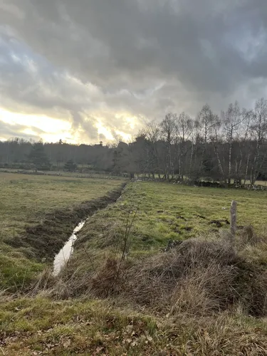 Best Hikes and Trails in Prunières AllTrails