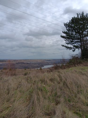 Hötensleben - Schöningen - Offleben
