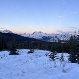 Rummel Lake Trail, Alberta, Canada - 1,783 Reviews, Map | AllTrails