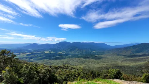 Best Hikes and Trails in Little Mulgrave National Park | AllTrails