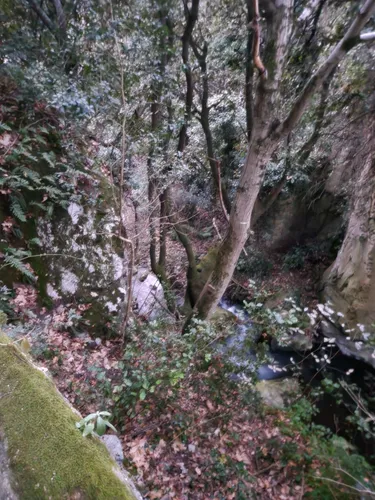 Best Camping Trails in CaudièsdeFenouillèdes AllTrails