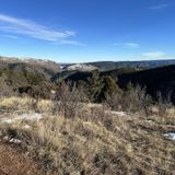 Eagle's View Trail Loop, Colorado - 2,924 Reviews, Map | AllTrails