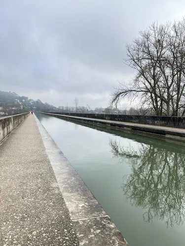 Best Camping Trails in Agen AllTrails