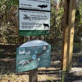 Weedon Island Preserve Trail, Florida - 897 Reviews, Map | AllTrails