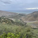 Gaviota Wind Caves Trail, California - 1,553 Reviews, Map | AllTrails