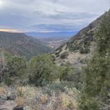 Bell Trail to Apache Maid Trail, Arizona - 45 Reviews, Map | AllTrails