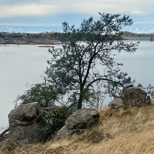 Best Hikes and Trails in Eastman Lake Recreation Area AllTrails