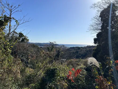 霊狐泉 - hikes and trails to get you there | AllTrails