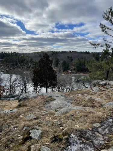 Best Hikes And Trails In Wellesley Island State Park AllTrails