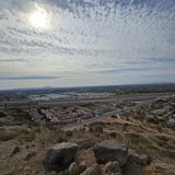 Brown Road Hill, Arizona - 1,597 Reviews, Map 