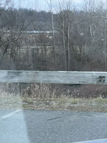 Best Hikes and Trails in Arthur Harris Linear Park AllTrails