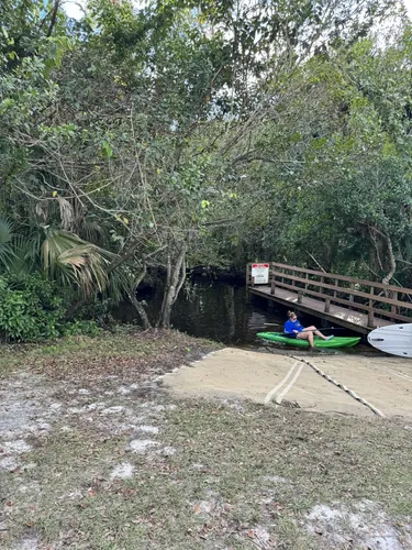 Best Hikes and Trails in Manatee Park | AllTrails