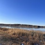 Wehrspann Lake Full Loop, Nebraska - 915 Reviews, Map | AllTrails