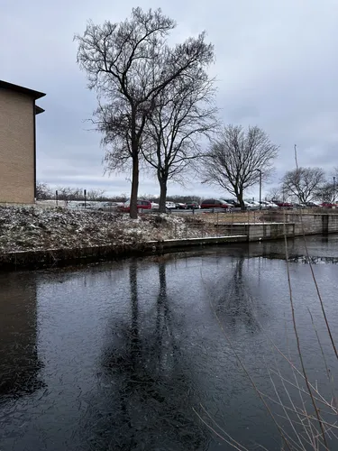 Best Walking Trails in Portage AllTrails